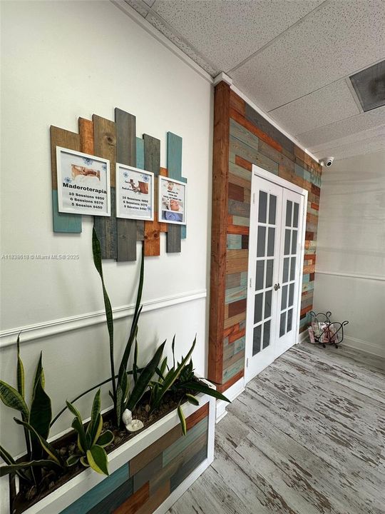 En Venta: $49,999 (0 camas, 0 baños, 0 Pies cuadrados)