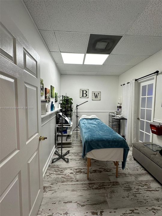 En Venta: $49,999 (0 camas, 0 baños, 0 Pies cuadrados)