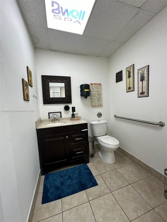 En Venta: $49,999 (0 camas, 0 baños, 0 Pies cuadrados)