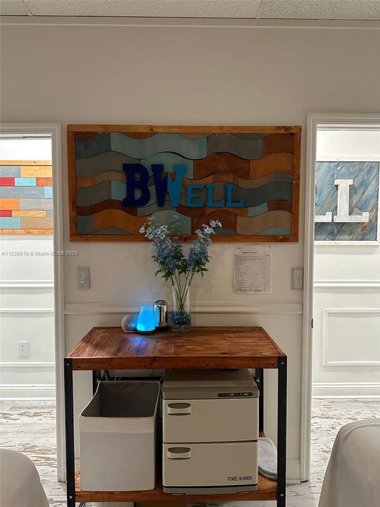 En Venta: $49,999 (0 camas, 0 baños, 0 Pies cuadrados)