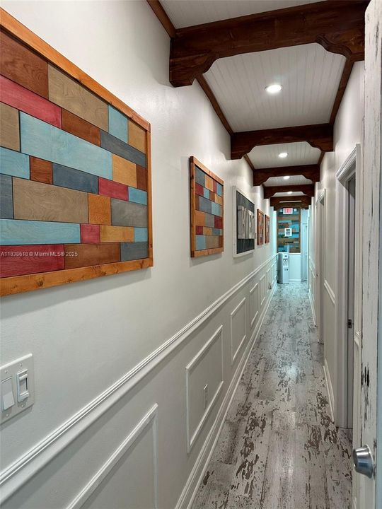 En Venta: $49,999 (0 camas, 0 baños, 0 Pies cuadrados)