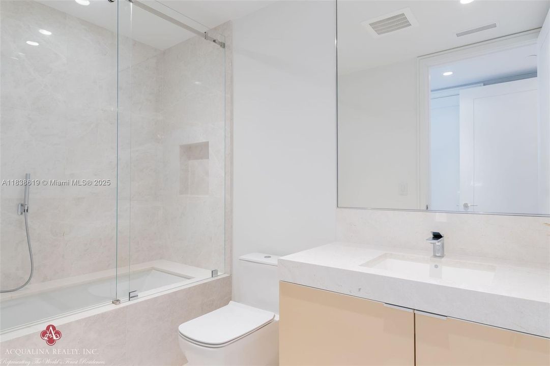 Recently Rented: $57,000 (4 beds, 5 baths, 0 Square Feet)