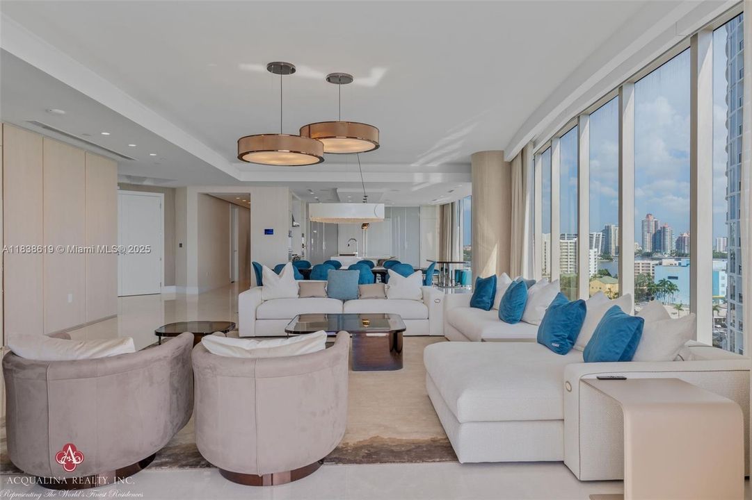 Recently Rented: $57,000 (4 beds, 5 baths, 0 Square Feet)