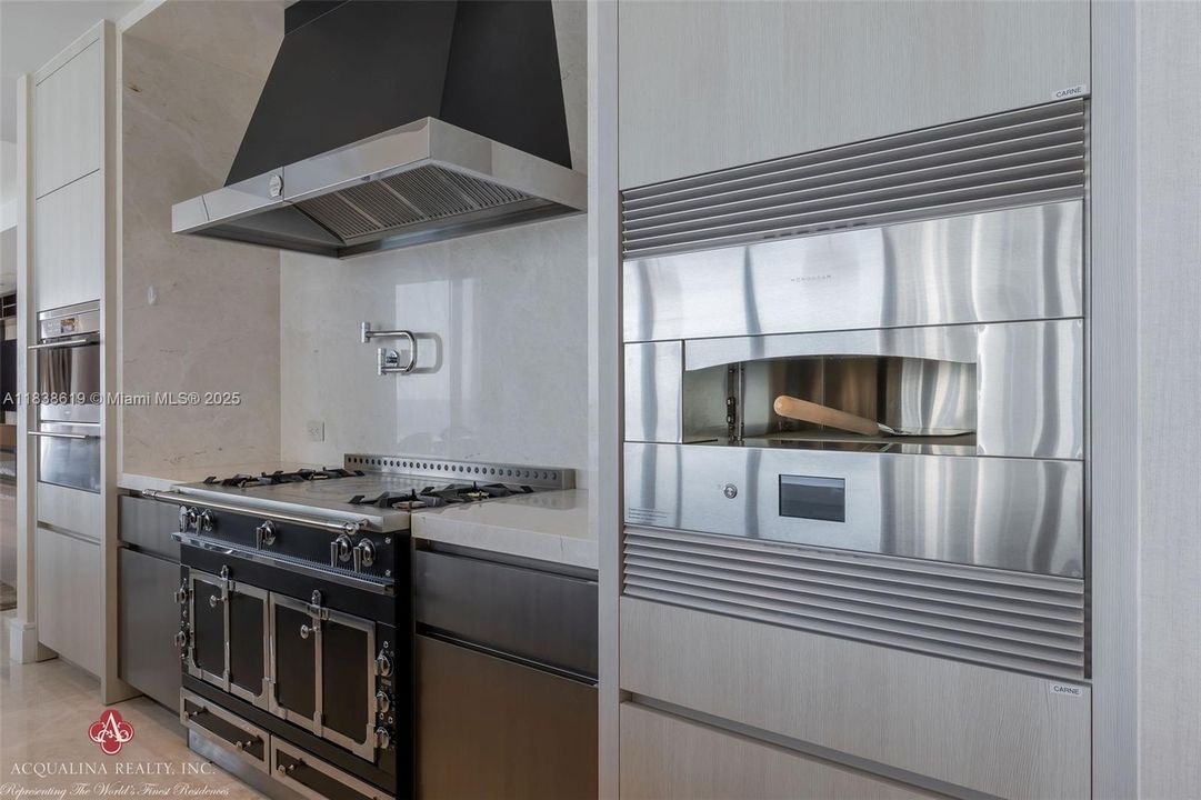 Recently Rented: $57,000 (4 beds, 5 baths, 0 Square Feet)