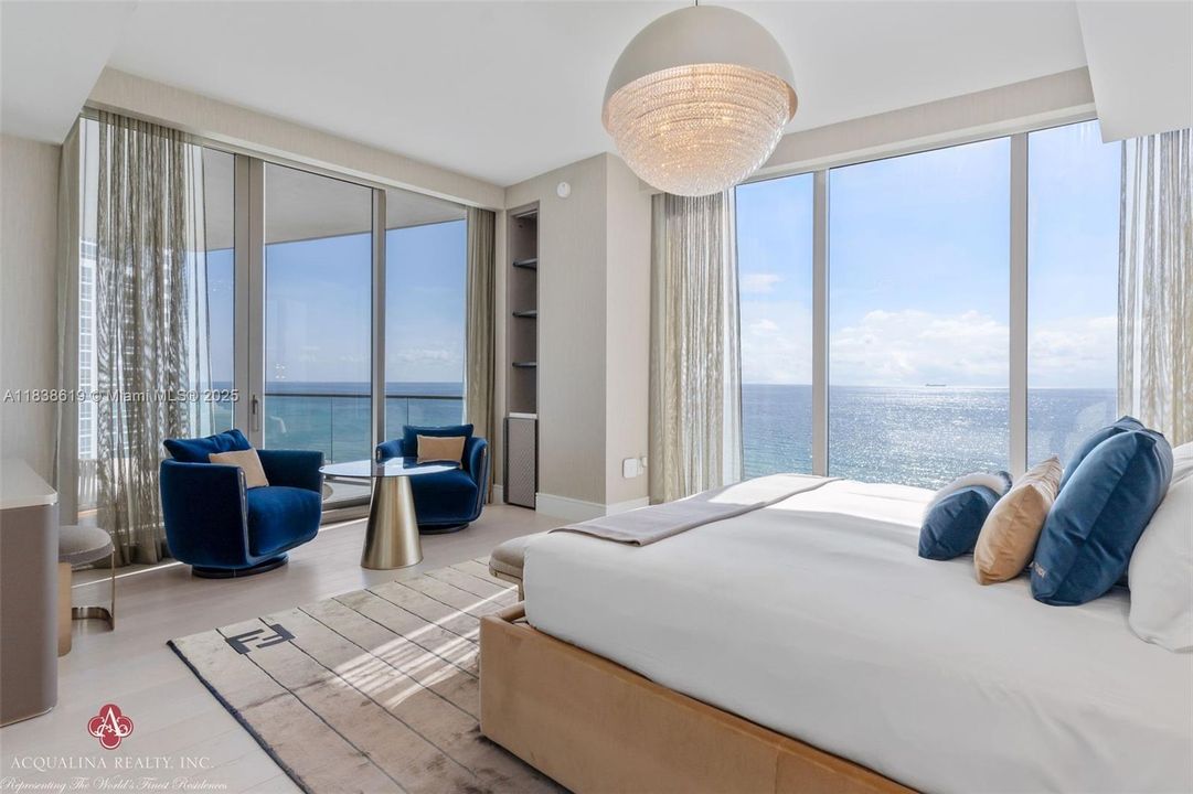 Recently Rented: $57,000 (4 beds, 5 baths, 0 Square Feet)