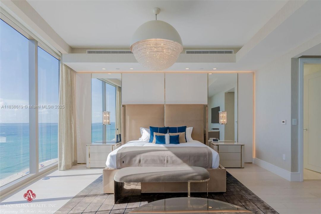 Recently Rented: $57,000 (4 beds, 5 baths, 0 Square Feet)