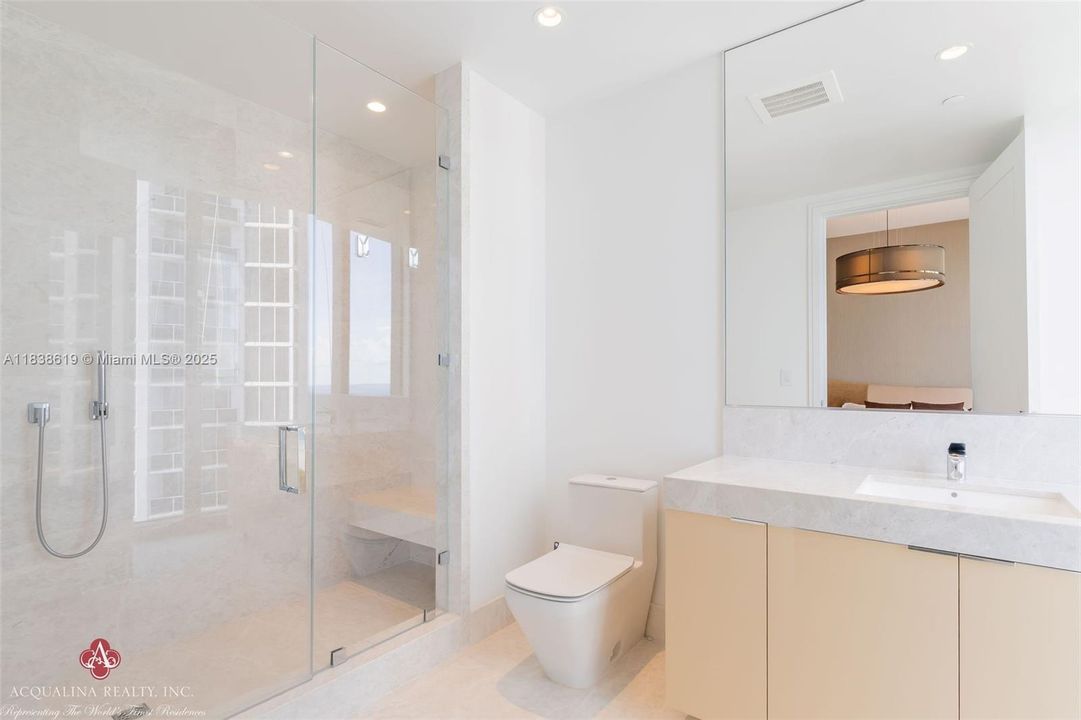 Recently Rented: $57,000 (4 beds, 5 baths, 0 Square Feet)