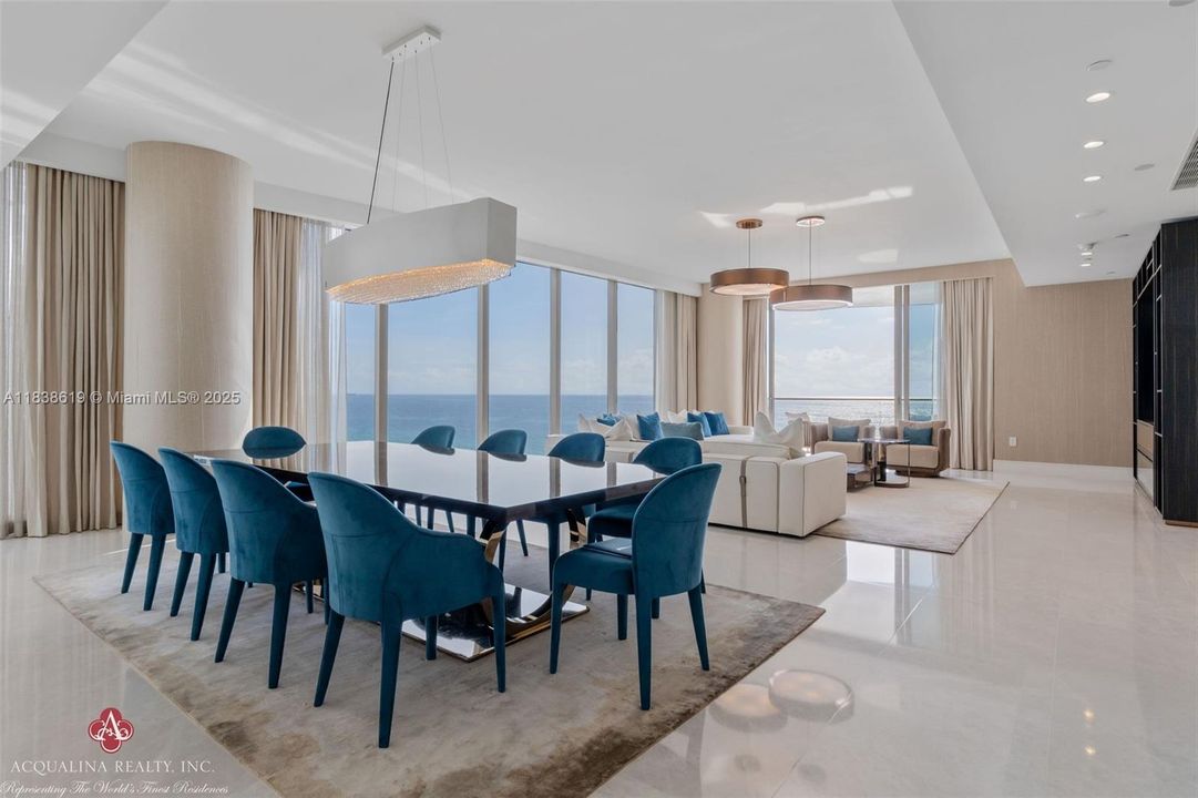 Recently Rented: $57,000 (4 beds, 5 baths, 0 Square Feet)