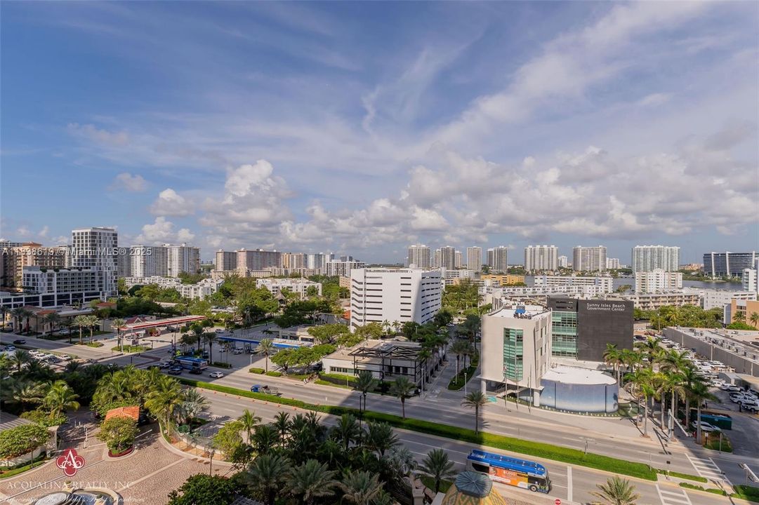 Recently Rented: $57,000 (4 beds, 5 baths, 0 Square Feet)