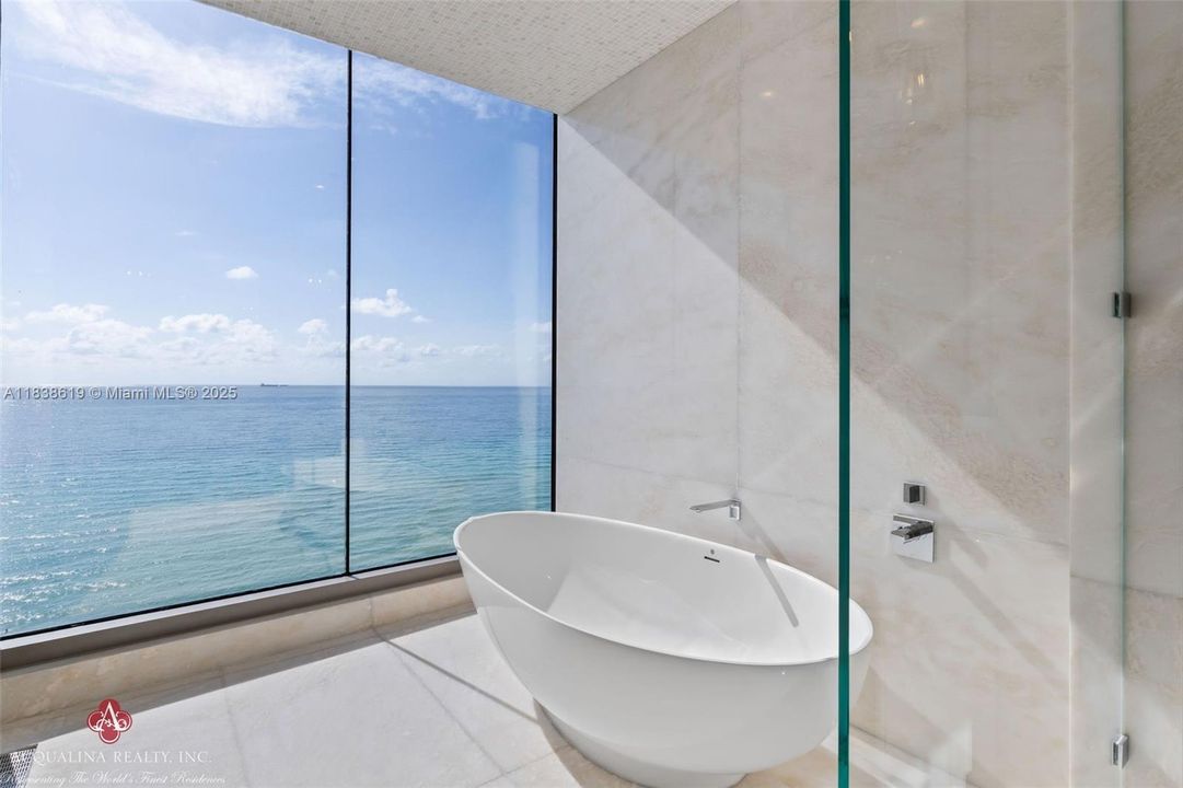 Recently Rented: $57,000 (4 beds, 5 baths, 0 Square Feet)