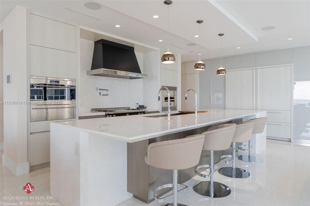 Recently Rented: $57,000 (4 beds, 5 baths, 0 Square Feet)