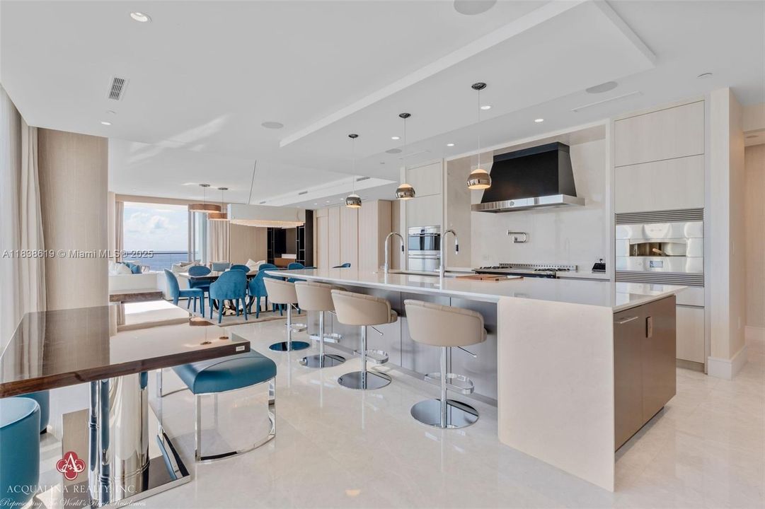 Recently Rented: $57,000 (4 beds, 5 baths, 0 Square Feet)