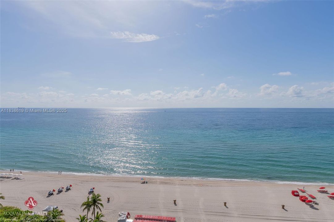 Recently Rented: $57,000 (4 beds, 5 baths, 0 Square Feet)