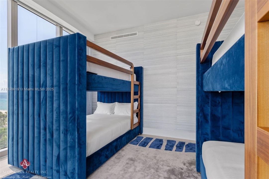 Recently Rented: $57,000 (4 beds, 5 baths, 0 Square Feet)