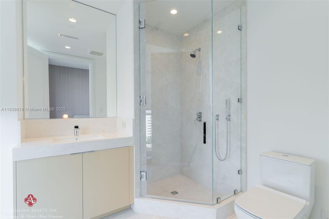 Recently Rented: $57,000 (4 beds, 5 baths, 0 Square Feet)