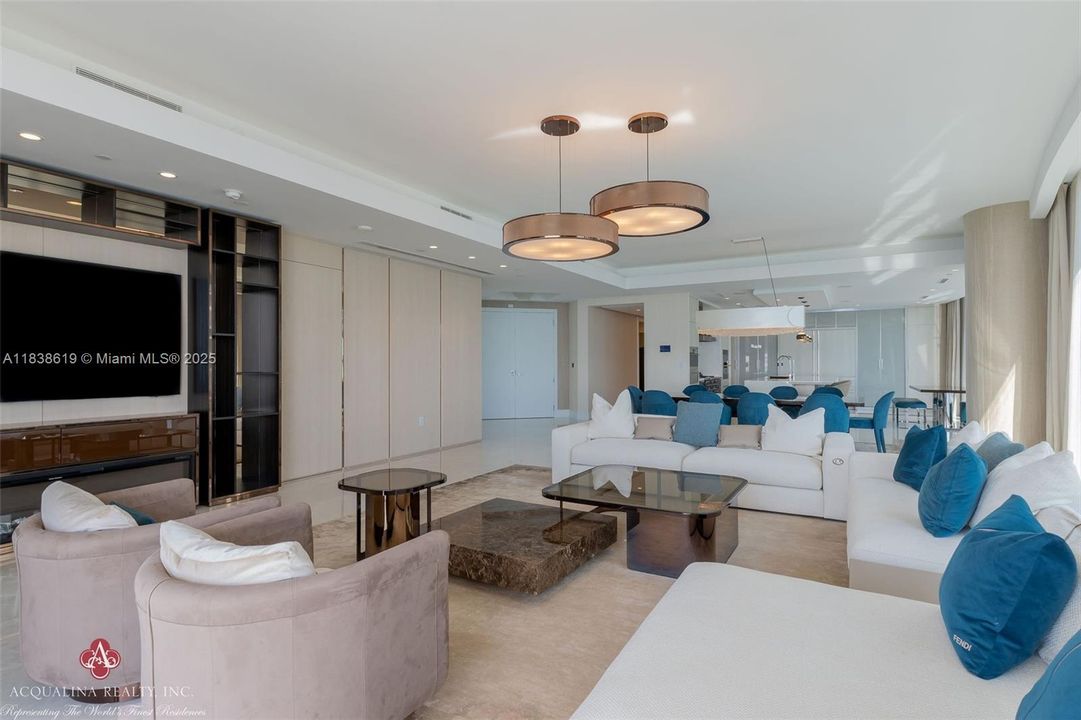 Recently Rented: $57,000 (4 beds, 5 baths, 0 Square Feet)