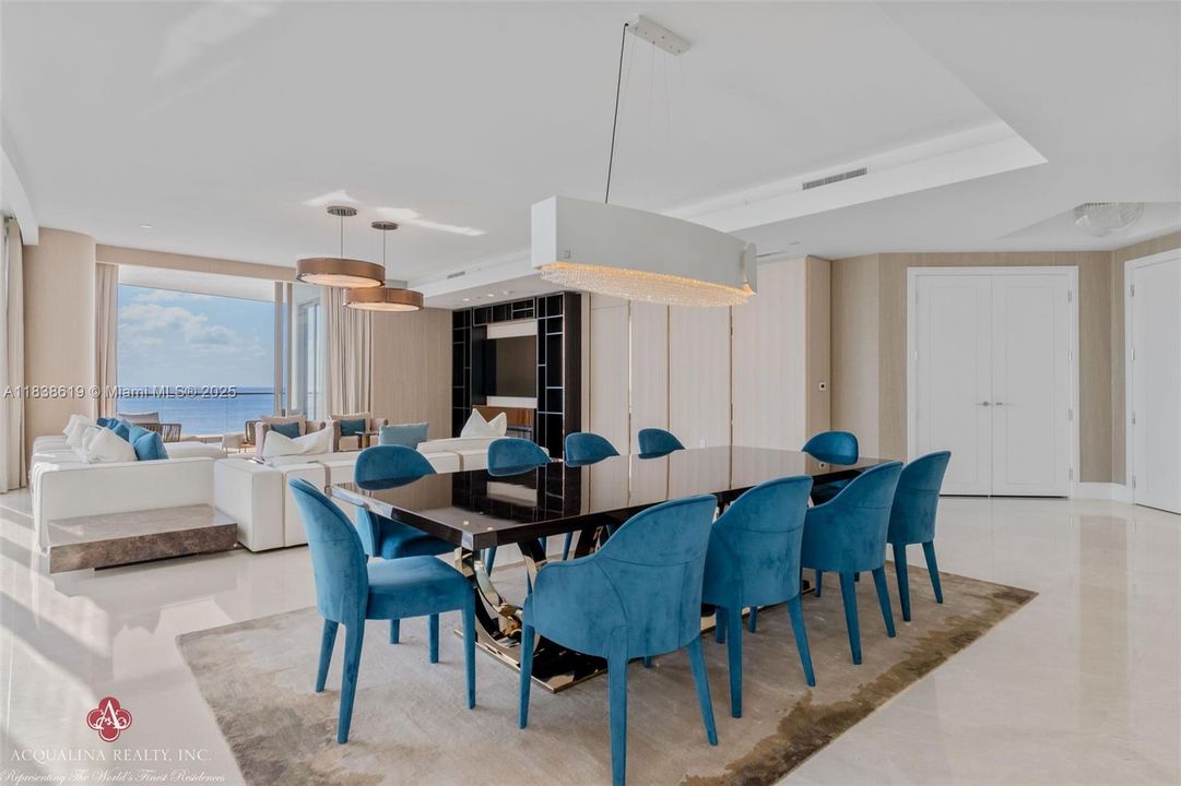 Recently Rented: $57,000 (4 beds, 5 baths, 0 Square Feet)