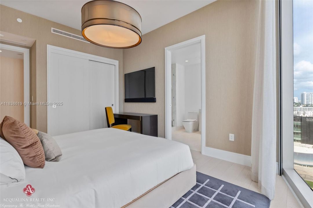 Recently Rented: $57,000 (4 beds, 5 baths, 0 Square Feet)