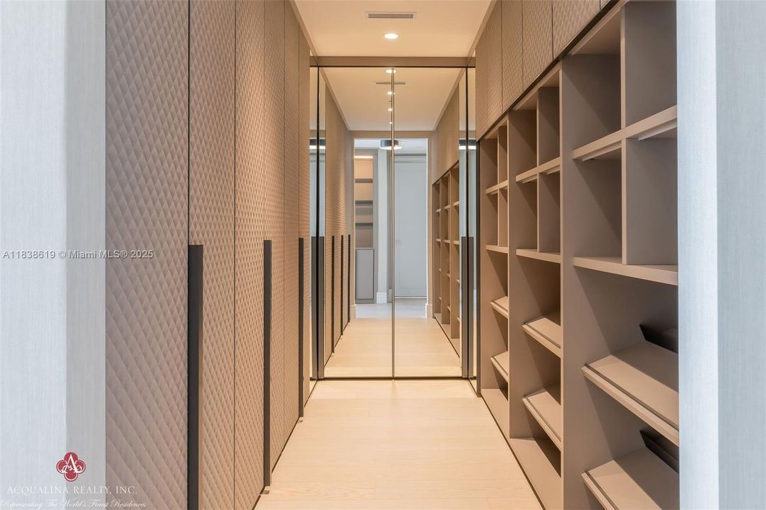 Recently Rented: $57,000 (4 beds, 5 baths, 0 Square Feet)