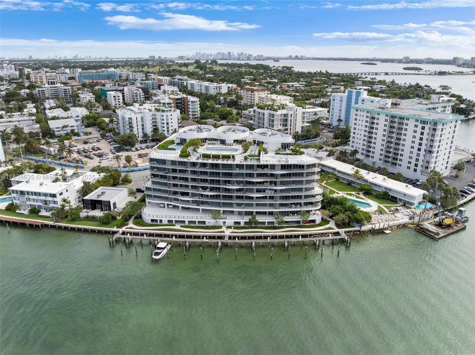 For Sale: $3,790,000 (2 beds, 3 baths, 2109 Square Feet)