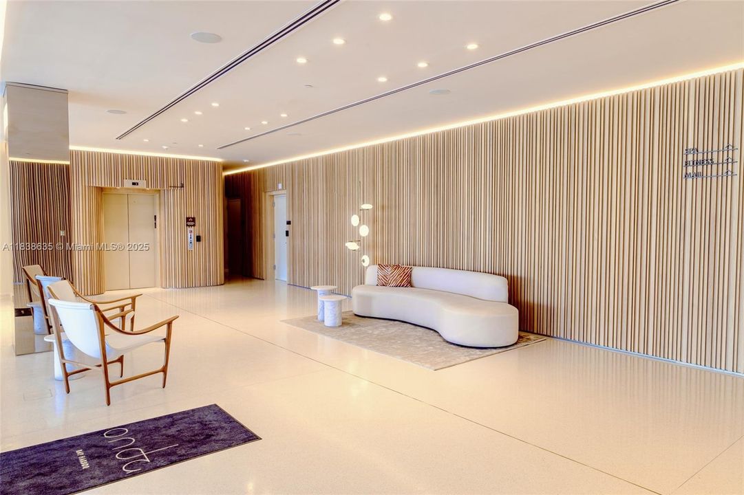 For Sale: $3,790,000 (2 beds, 3 baths, 2109 Square Feet)