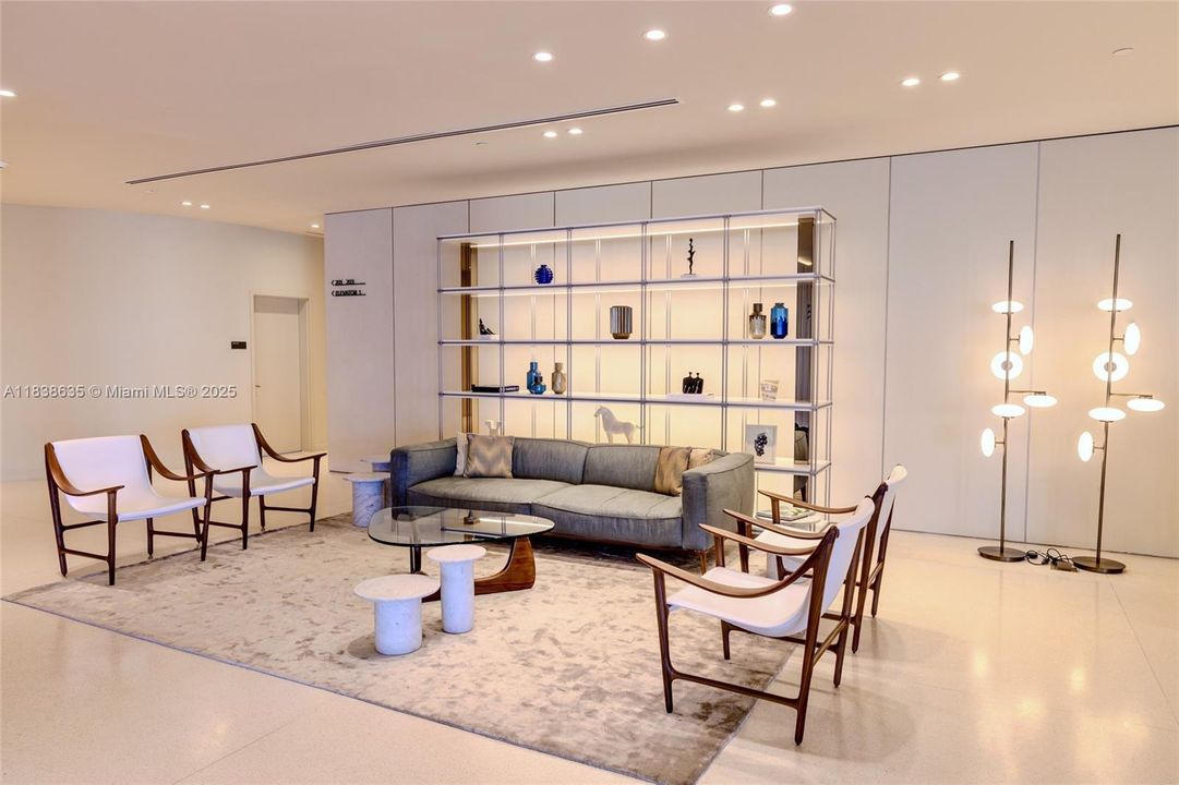 For Sale: $3,790,000 (2 beds, 3 baths, 2109 Square Feet)