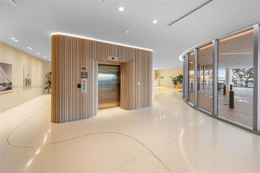 For Sale: $3,790,000 (2 beds, 3 baths, 2109 Square Feet)