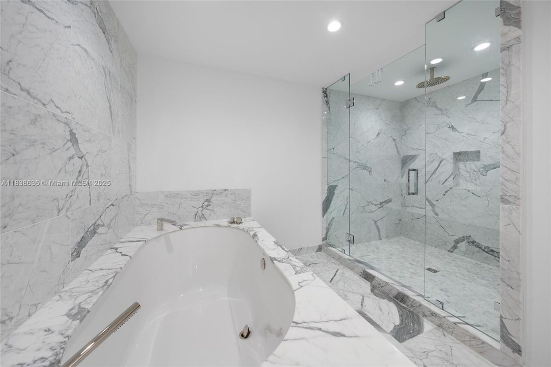 For Sale: $3,790,000 (2 beds, 3 baths, 2109 Square Feet)