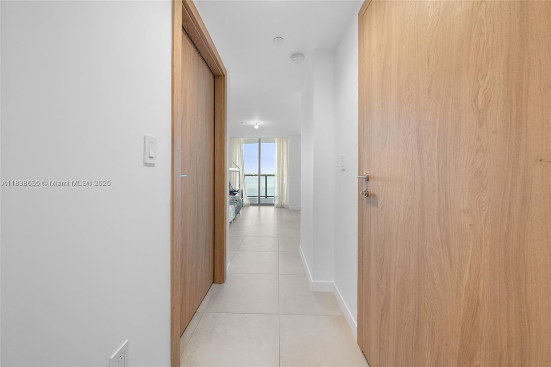 For Sale: $3,790,000 (2 beds, 3 baths, 2109 Square Feet)