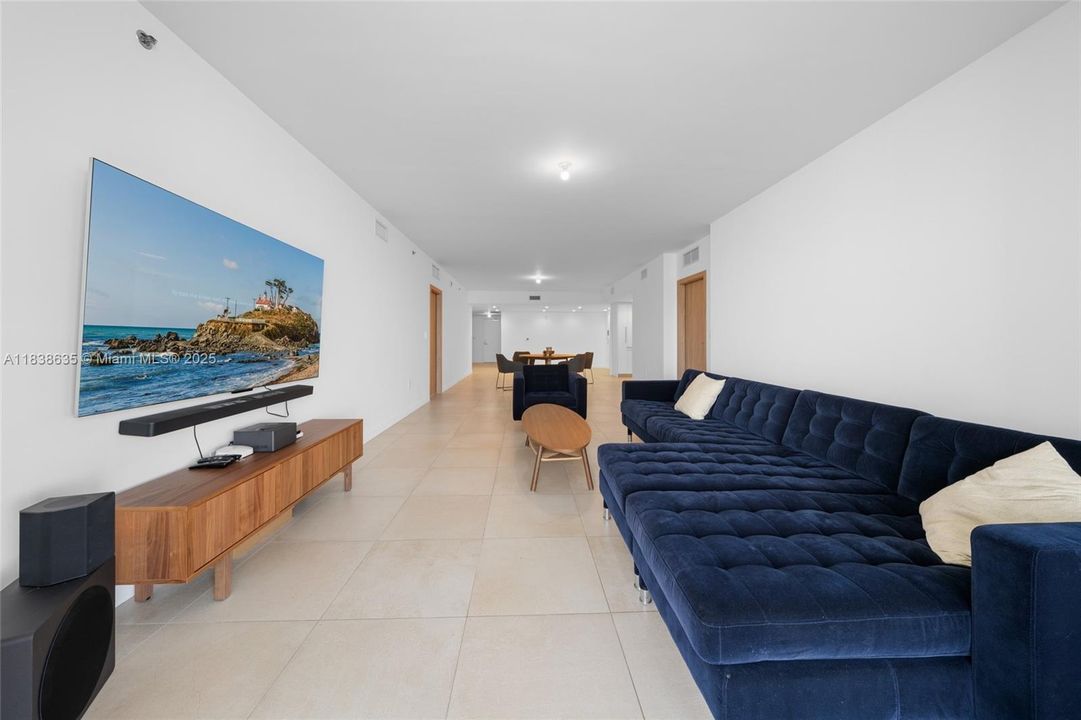 For Sale: $3,790,000 (2 beds, 3 baths, 2109 Square Feet)