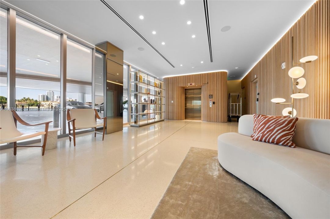 For Sale: $3,790,000 (2 beds, 3 baths, 2109 Square Feet)