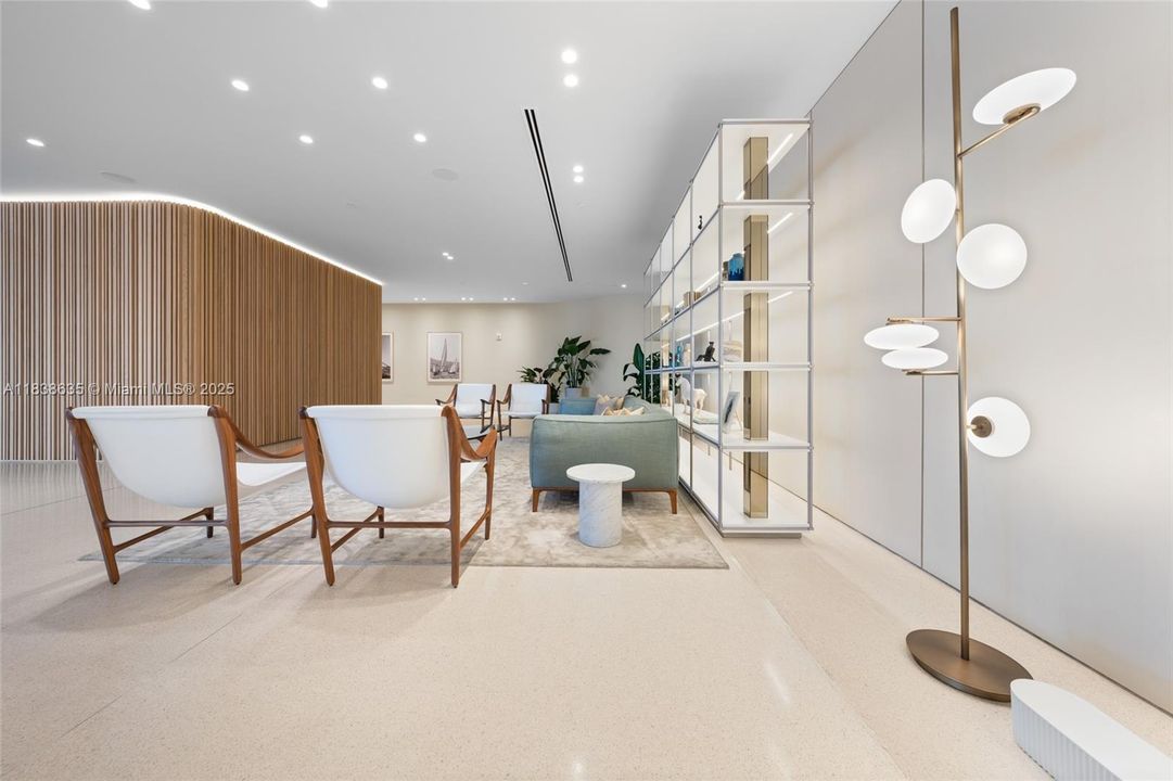 For Sale: $3,790,000 (2 beds, 3 baths, 2109 Square Feet)