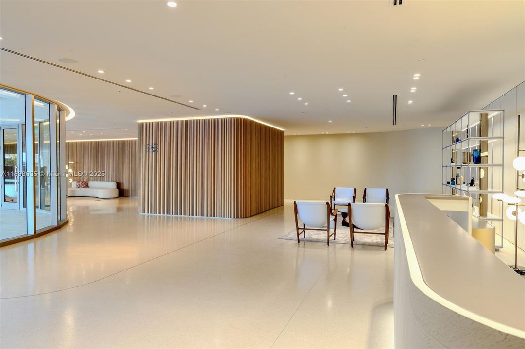 For Sale: $3,790,000 (2 beds, 3 baths, 2109 Square Feet)