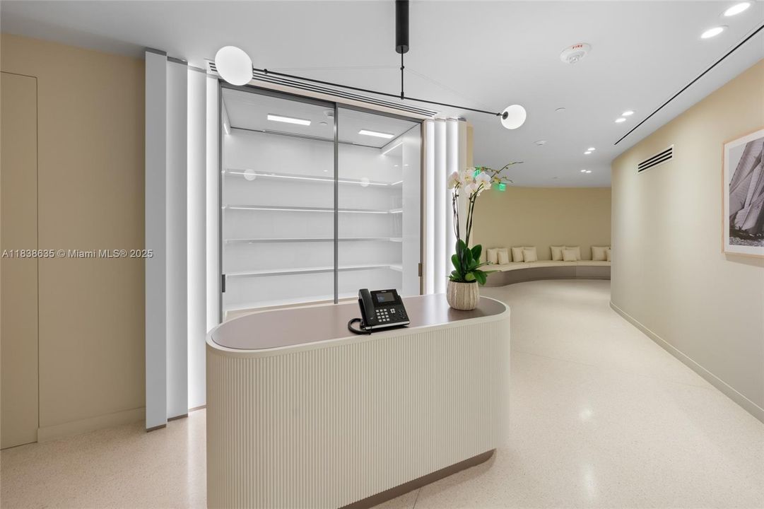 For Sale: $3,790,000 (2 beds, 3 baths, 2109 Square Feet)