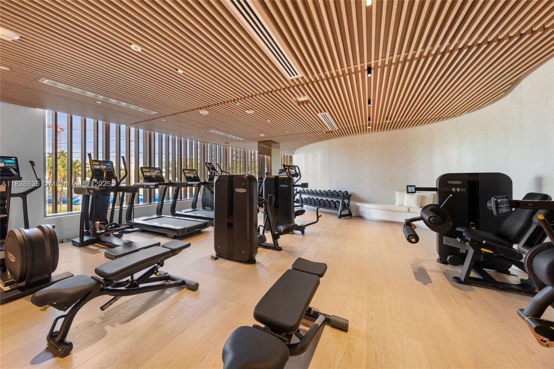 For Sale: $3,790,000 (2 beds, 3 baths, 2109 Square Feet)