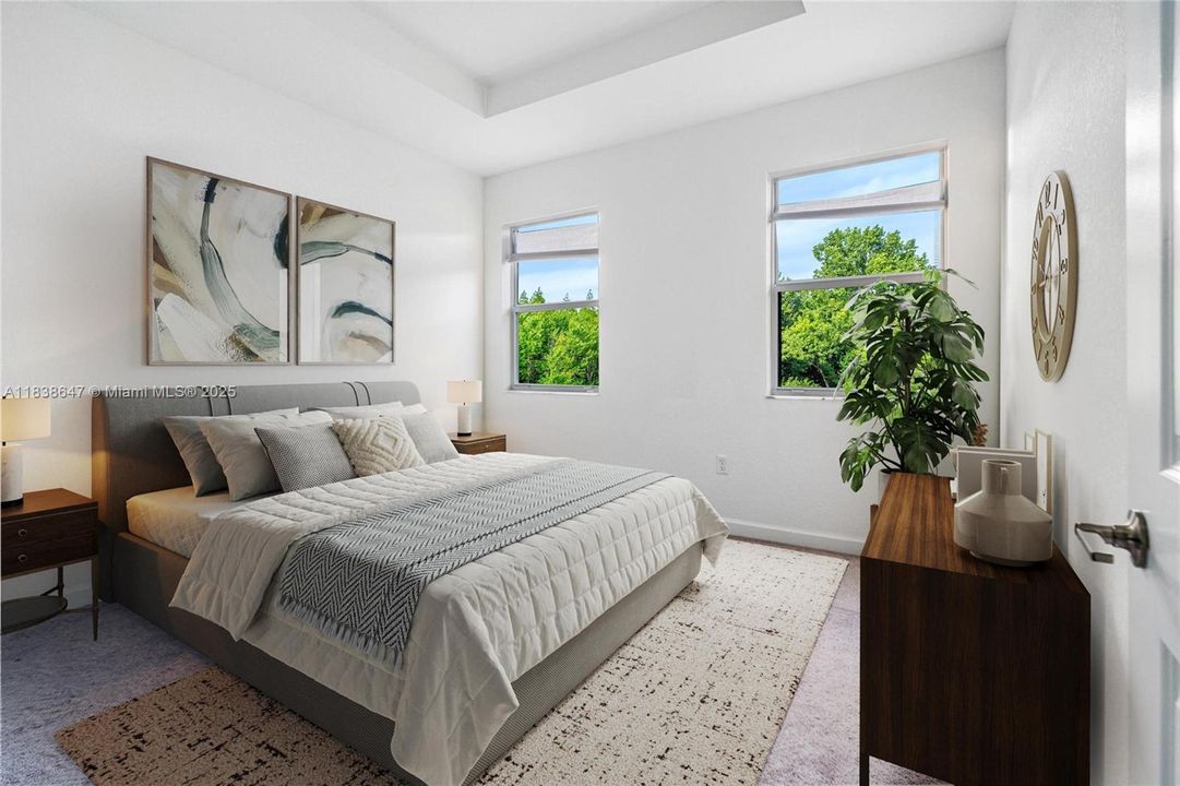 На продажу: $354,000 (3 спален, 2 ванн, 1442 Квадратных фут)