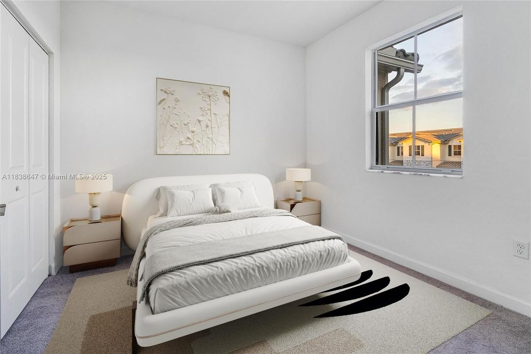 На продажу: $354,000 (3 спален, 2 ванн, 1442 Квадратных фут)