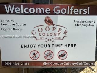 Activo con contrato: $4,200 (3 camas, 2 baños, 1911 Pies cuadrados)