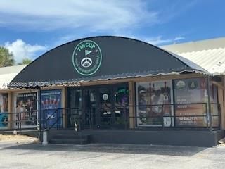 Activo con contrato: $4,200 (3 camas, 2 baños, 1911 Pies cuadrados)