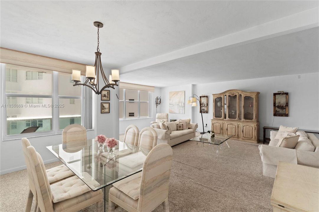 En Venta: $499,000 (1 camas, 2 baños, 1281 Pies cuadrados)