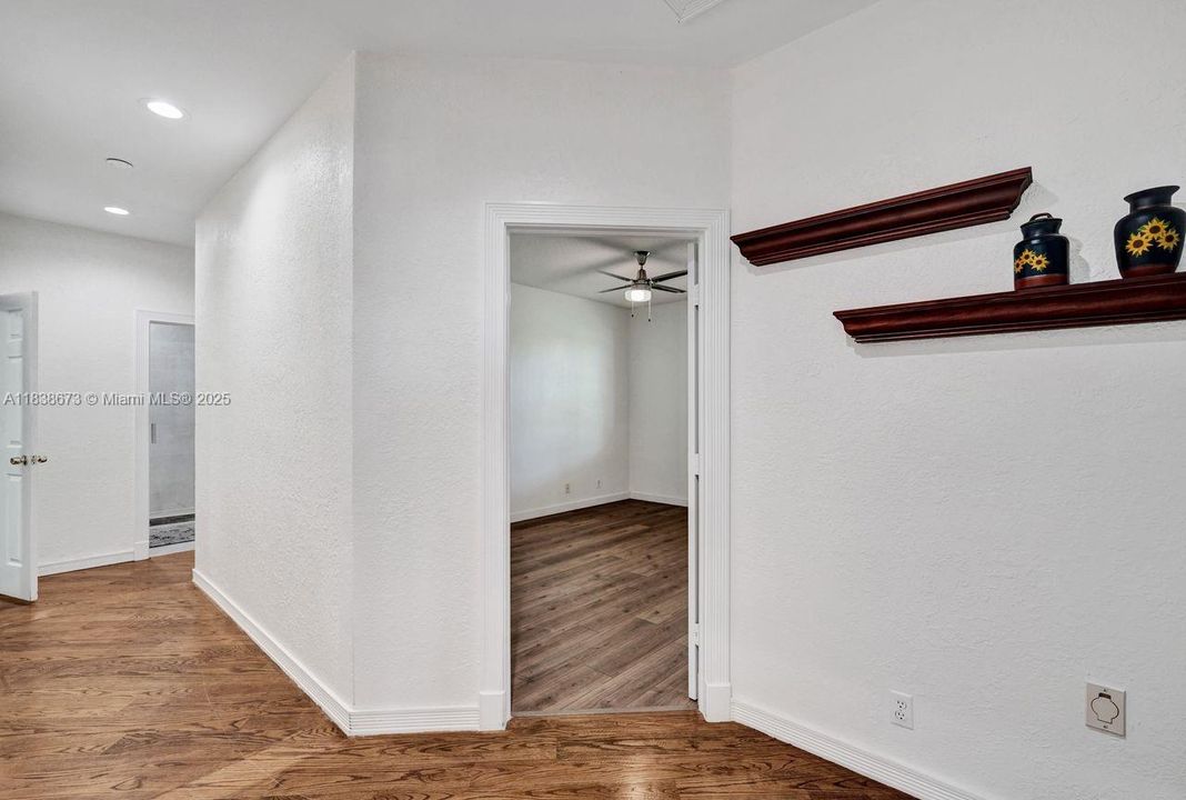 For Sale: $2,900,000 (7 beds, 5 baths, 5042 Square Feet)