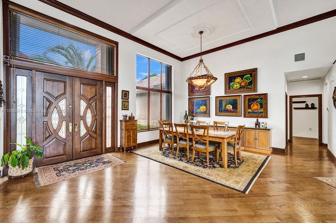 For Sale: $2,900,000 (7 beds, 5 baths, 5042 Square Feet)