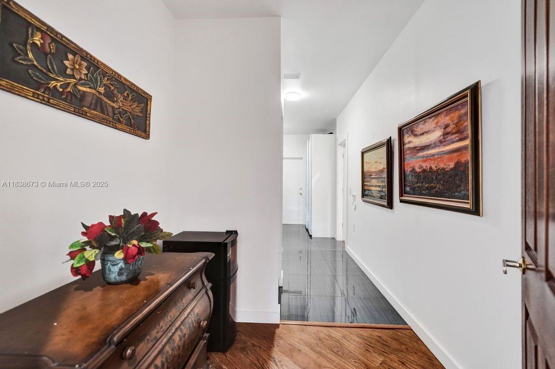 For Sale: $2,900,000 (7 beds, 5 baths, 5042 Square Feet)