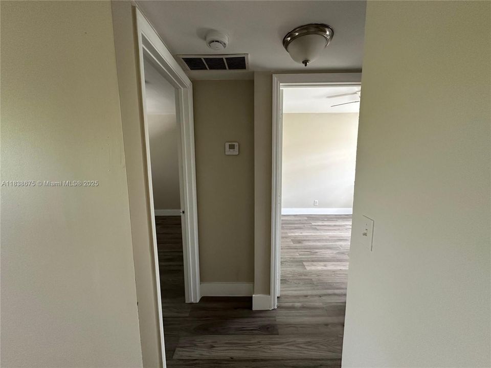 Recientemente alquilado: $1,730 (2 camas, 1 baños, 800 Pies cuadrados)