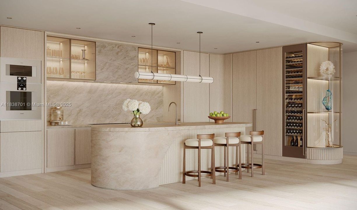 En Venta: $40,150,000 (5 camas, 5 baños, 8724 Pies cuadrados)