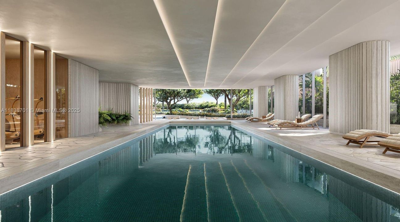 En Venta: $40,150,000 (5 camas, 5 baños, 8724 Pies cuadrados)