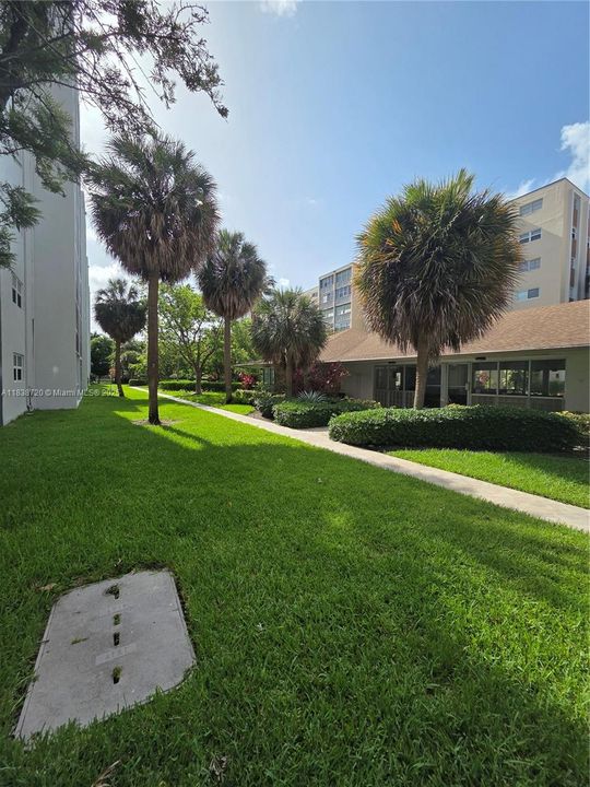 En Venta: $255,000 (2 camas, 2 baños, 1092 Pies cuadrados)