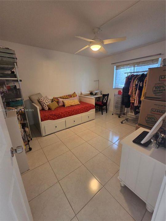 En Venta: $255,000 (2 camas, 2 baños, 1092 Pies cuadrados)