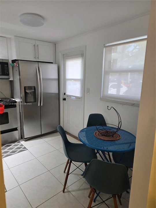 En Venta: $255,000 (2 camas, 2 baños, 1092 Pies cuadrados)