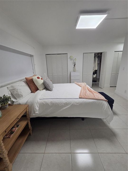 En Venta: $255,000 (2 camas, 2 baños, 1092 Pies cuadrados)